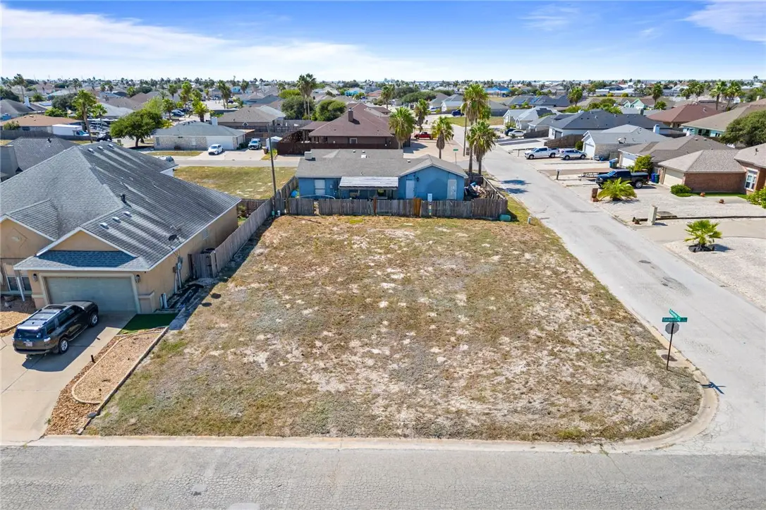 15101 Dasmarinas Drive, Corpus Christi, TX 78418 - #1
