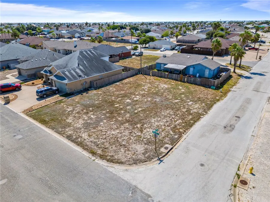 15101 Dasmarinas Drive, Corpus Christi, TX 78418 - #2
