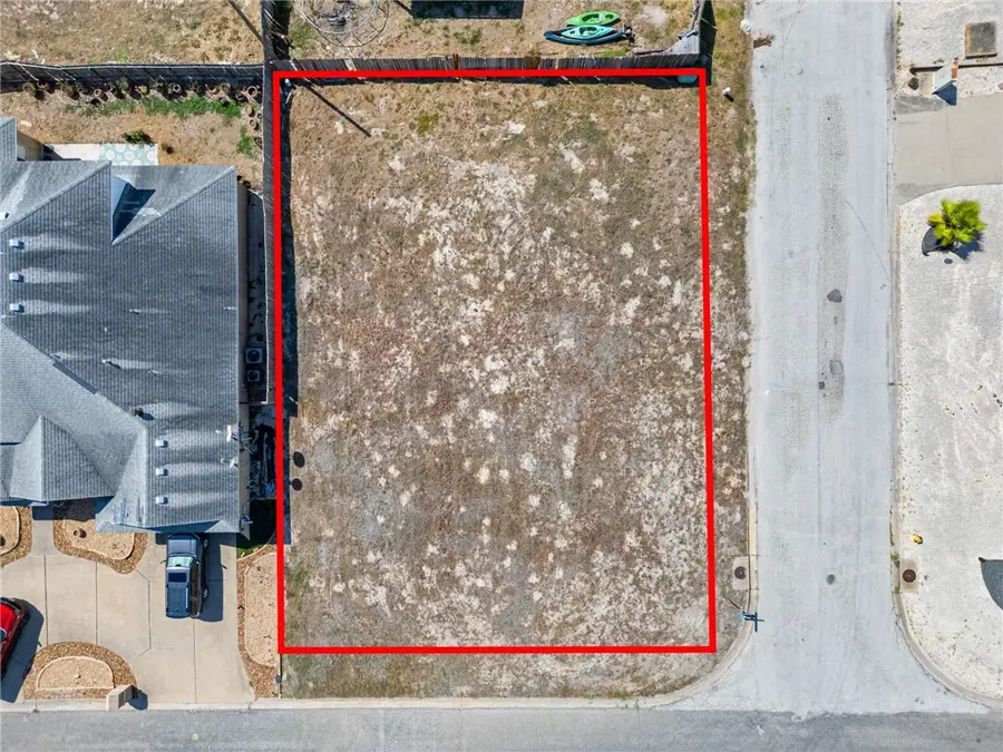 15101 Dasmarinas Drive, Corpus Christi, TX 78418 - #3