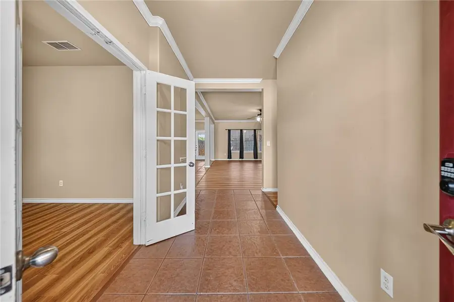 7010 Trantella Court, Corpus Christi, TX 78414 - #3