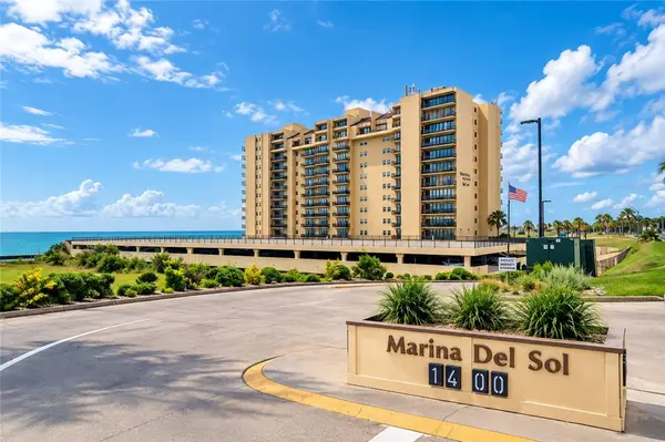 Address Withheld By Seller, Corpus Christi, TX 78404