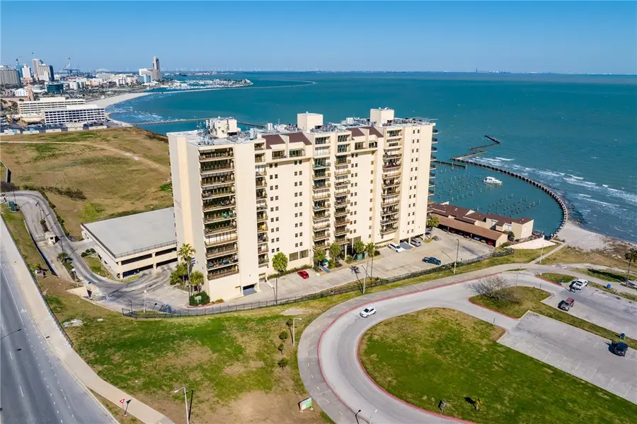 Address Withheld By Seller, Corpus Christi, TX 78404 - #2