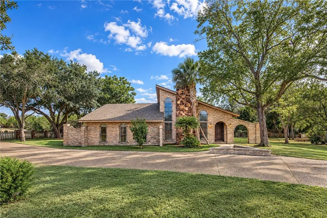 Address Withheld By Seller, Corpus Christi, TX 78410 - #1