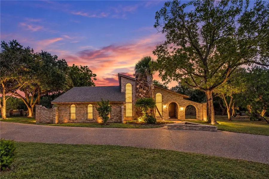 Address Withheld By Seller, Corpus Christi, TX 78410 - #2
