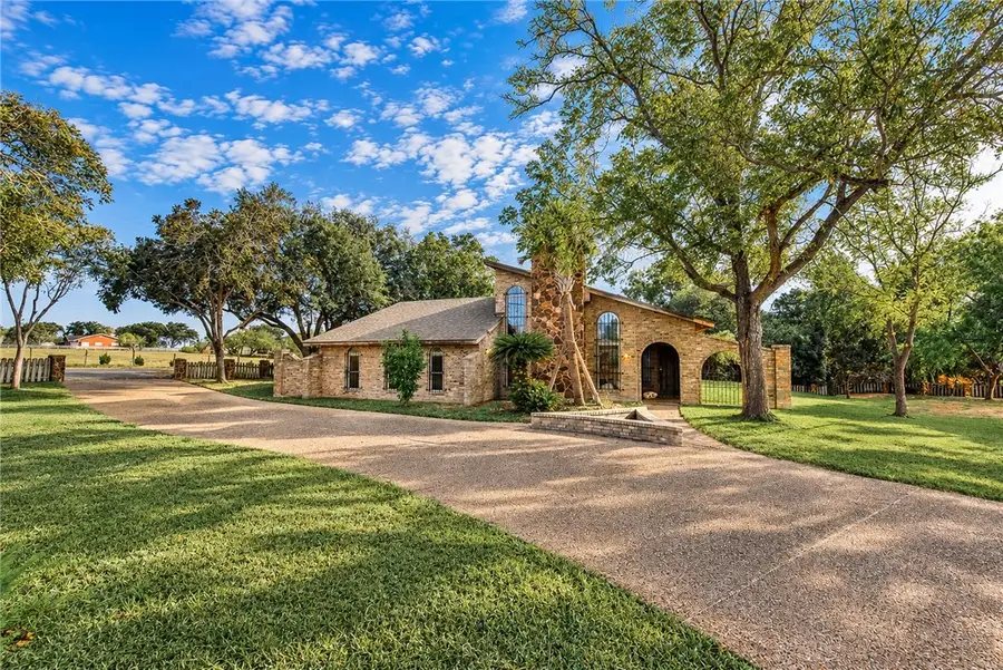 Address Withheld By Seller, Corpus Christi, TX 78410 - #3