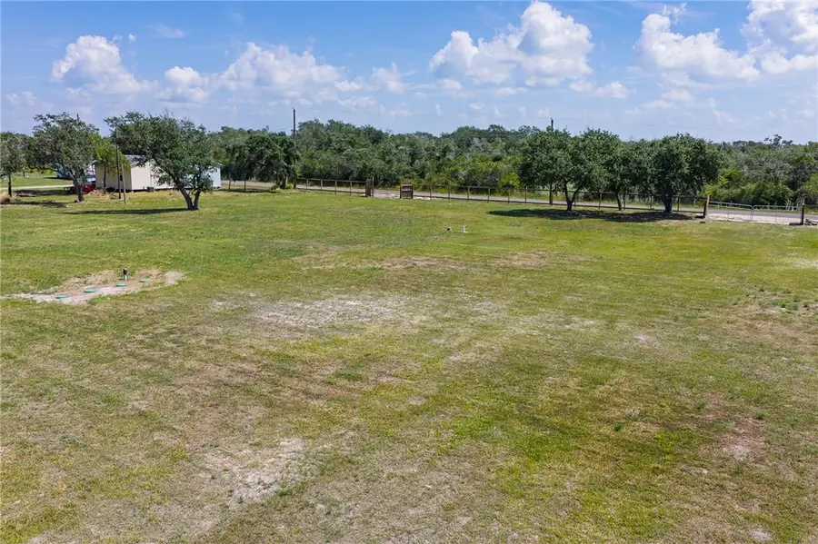 732 Shaver, Aransas Pass, TX 78336 - #3