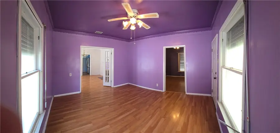 1318 7th Street, Corpus Christi, TX 78404 - #2