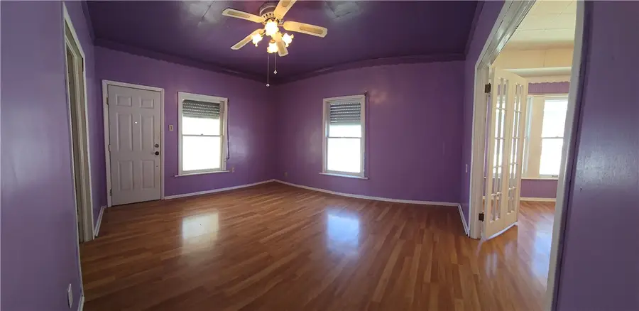 1318 7th Street, Corpus Christi, TX 78404 - #3