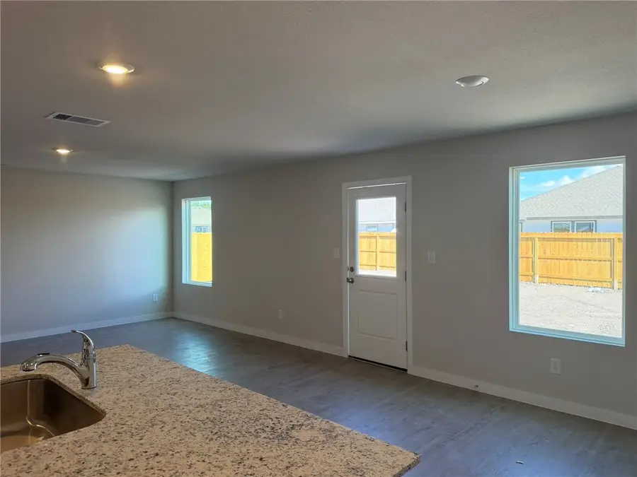 Address Withheld By Seller, Corpus Christi, TX 78415 - #3
