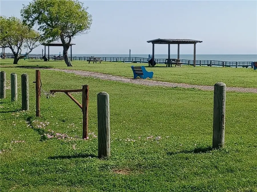 1311 Second Street, Bayside, TX 78340 - #2