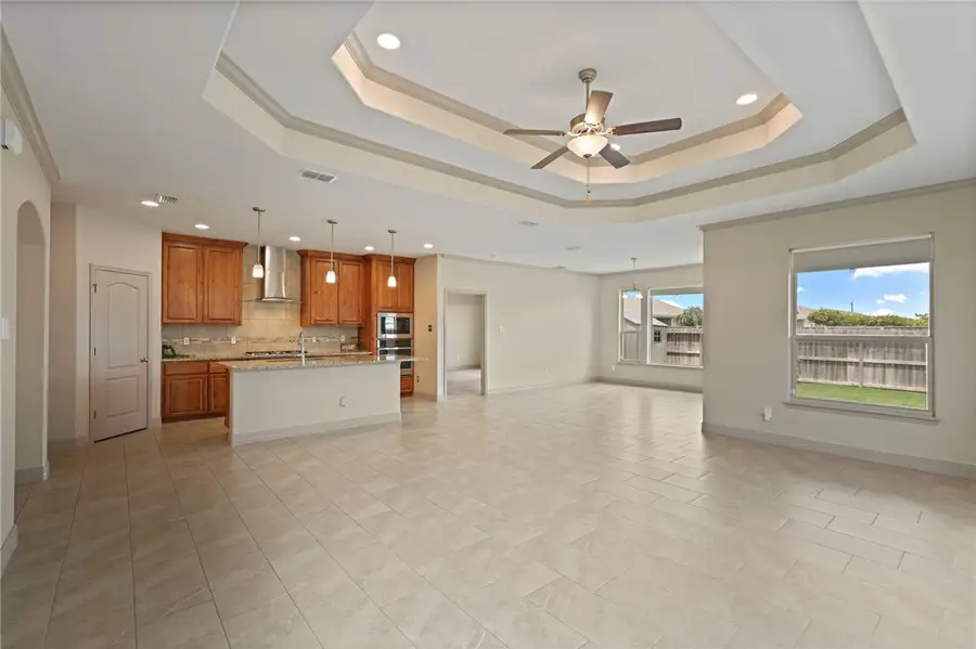 2109 Crystal Bay Drive, Corpus Christi, TX 78414 - #3