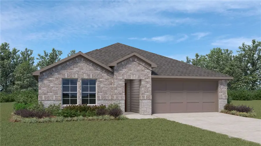 1466 Rhaegal Street, Corpus Christi, TX 78415 - #3