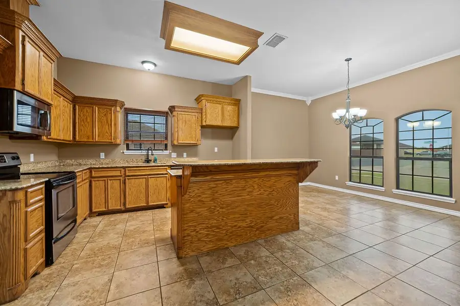 6901 King George Place, Corpus Christi, TX 78414 - #3