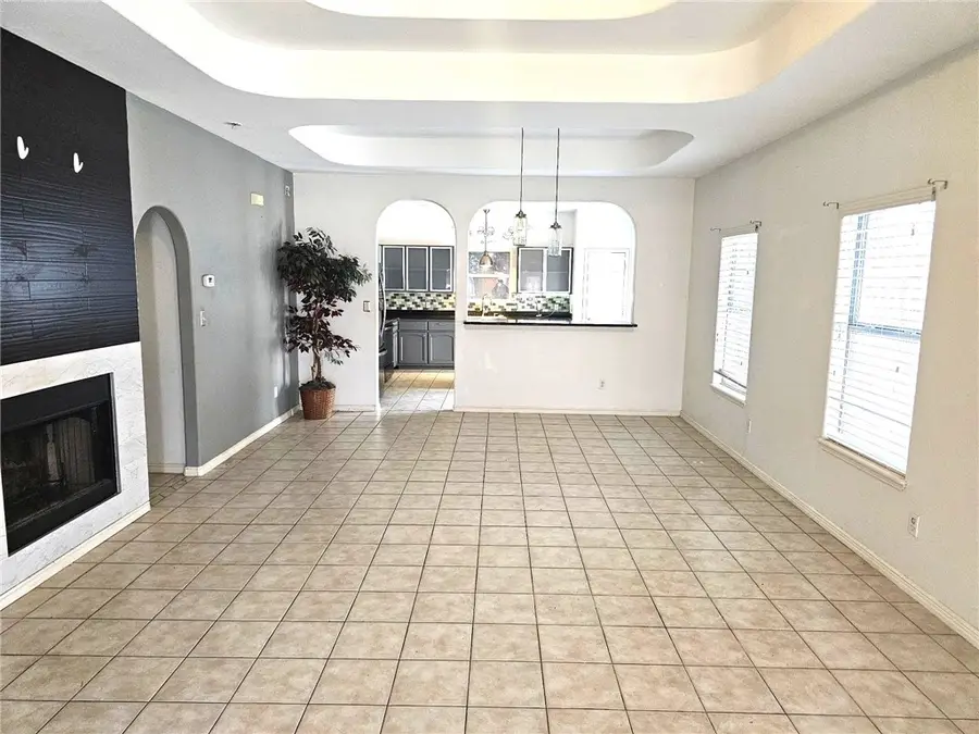 2517 Windrose Drive, Corpus Christi, TX 78414 - #2