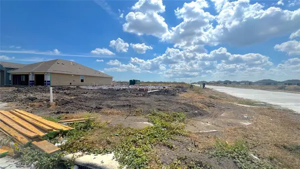1465 Rhaegal Street, Corpus Christi, TX 78415