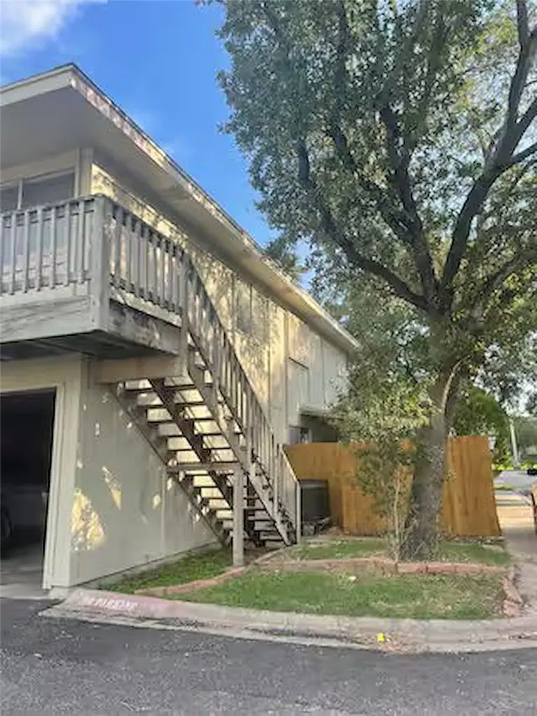 6148 Hidden Oaks #3, Corpus Christi, TX 78412 - #2