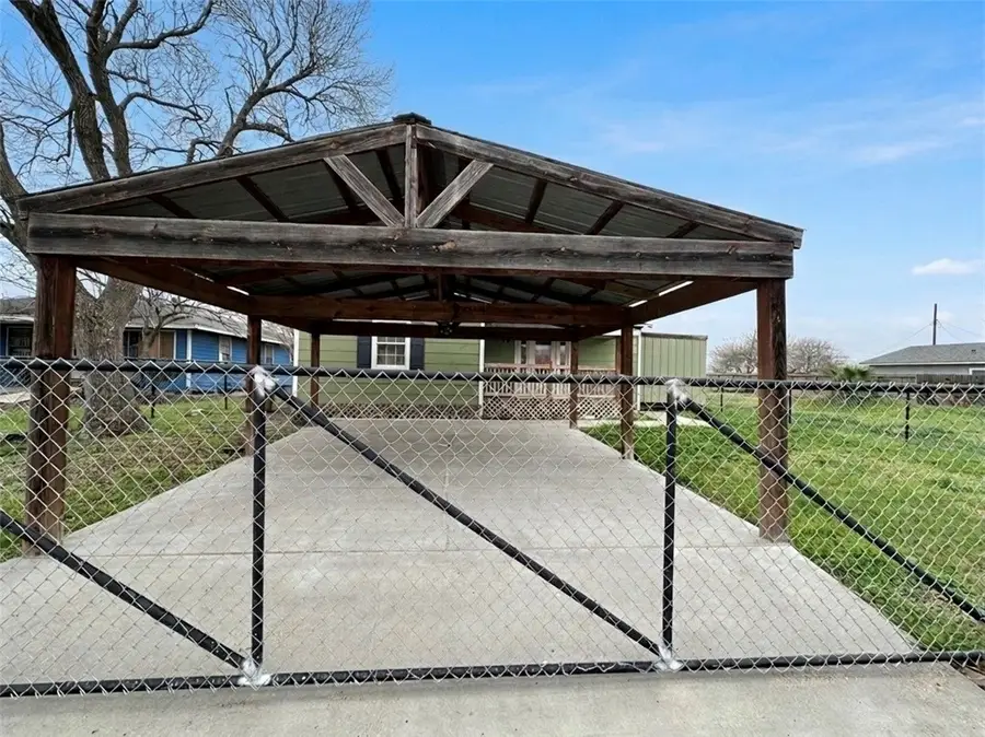 1202 Main Drive, Corpus Christi, TX 78409 - #3