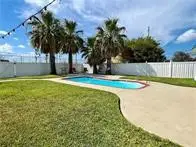 2509 Wool Drive, Corpus Christi, TX 78414 - #3