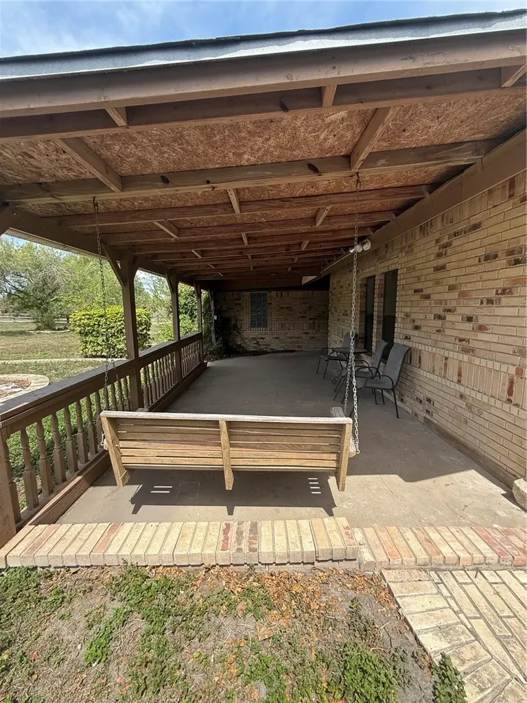 5384 County Road 73a, Robstown, TX 78380 - #3