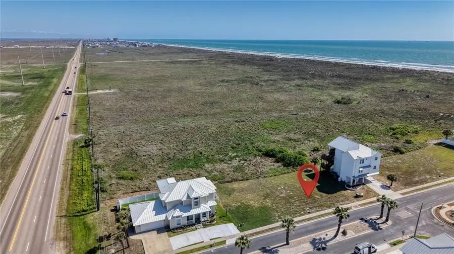 142 Frontside Drive, Corpus Christi, TX 78418 - #3