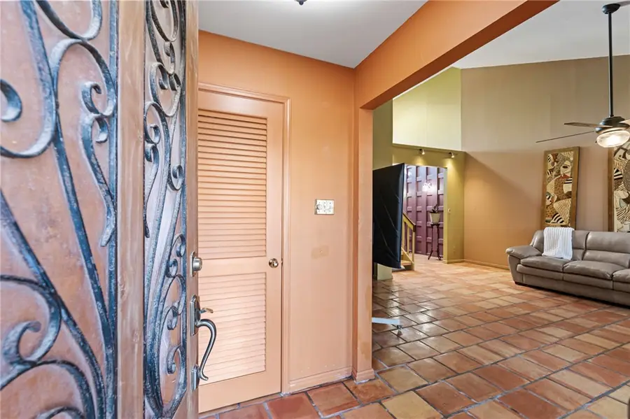 45 Rock Creek Drive, Corpus Christi, TX 78412 - #2