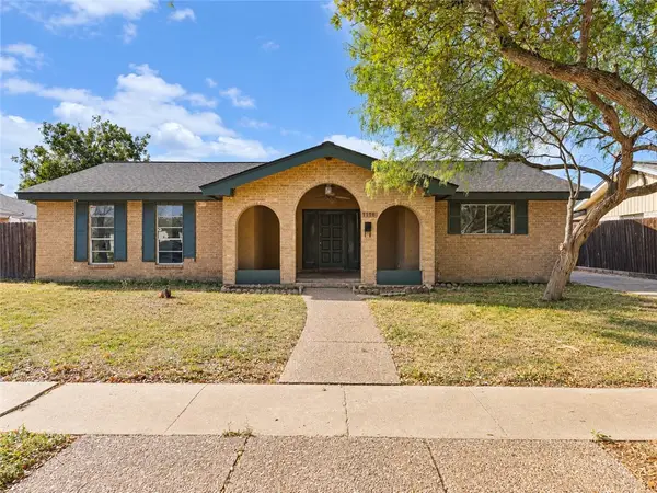 1118 Alexandria Drive, Corpus Christi, TX 78412