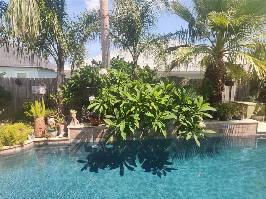 15626 Cumana Drive, Corpus Christi, TX 78418 - #3