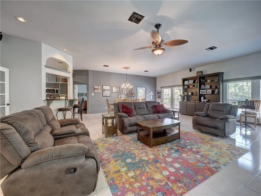14405 Aquarius Street, Corpus Christi, TX 78418 - #3