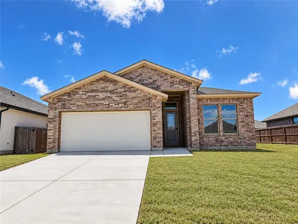 7909 Hulk Drive, Corpus Christi, TX 78414