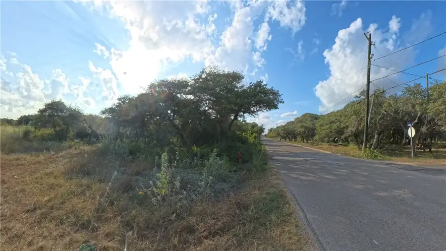 0 Sunray Road, Ingleside, TX 78362 - #2