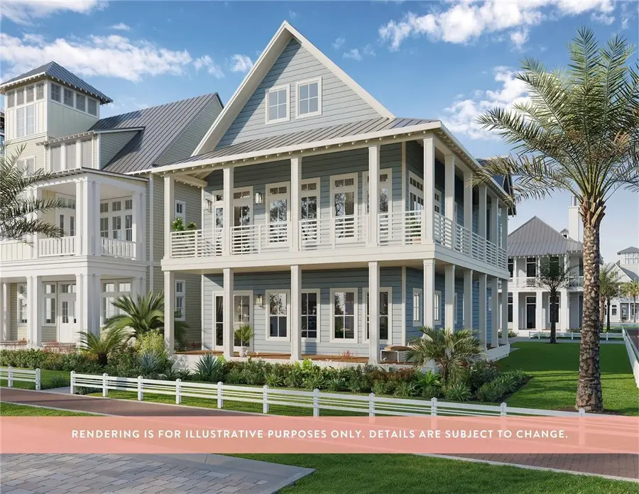 120 Sea Scamper Boulevard, Port Aransas, TX 78373 - #2