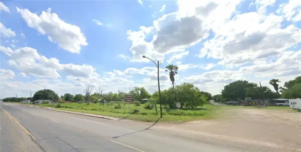 Address Withheld By Seller, Premont, TX 78375