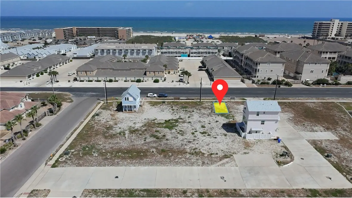149011 Leeward Drive #20, Corpus Christi, TX 78418 - #1