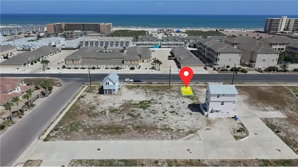 149011 Leeward Drive #20, Corpus Christi, TX 78418