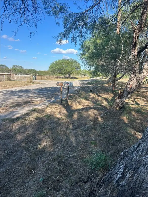 Address Withheld By Seller, Kingsville, TX 78363