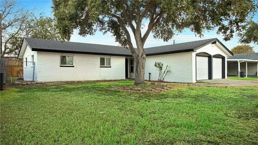 5225 Hitching Post, Corpus Christi, TX 78415 - #3