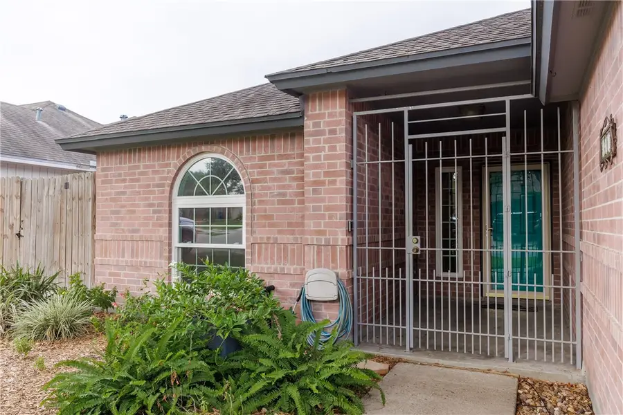 4205 Rapids Drive, Corpus Christi, TX 78410 - #3