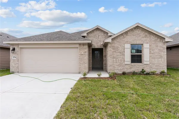 7610 Lacey Drive, Corpus Christi, TX 78414