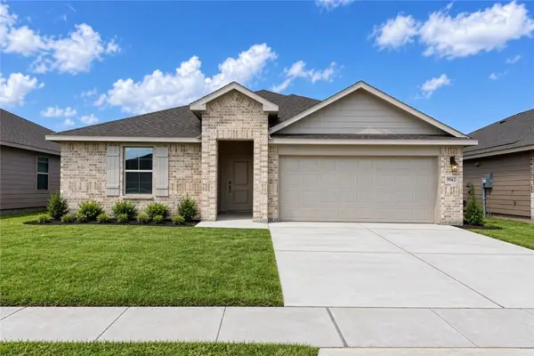 7614 Lacey Drive, Corpus Christi, TX 78414