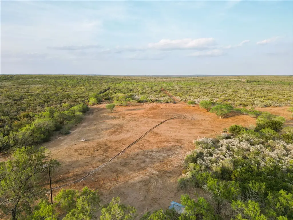 0 County Road 104, San Diego, TX 78334 - #1