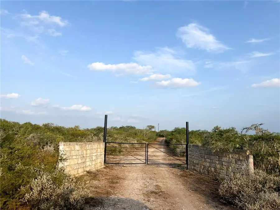 0 County Road 104, San Diego, TX 78334 - #2
