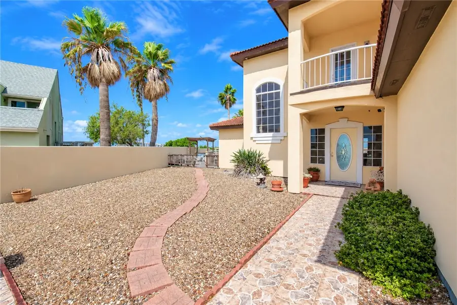 13702 Suntan Avenue, Corpus Christi, TX 78418 - #3