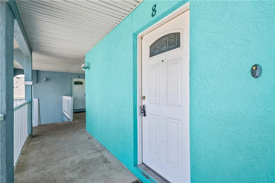 13953 Fortuna Bay Drive #8, Corpus Christi, TX 78418 - #2