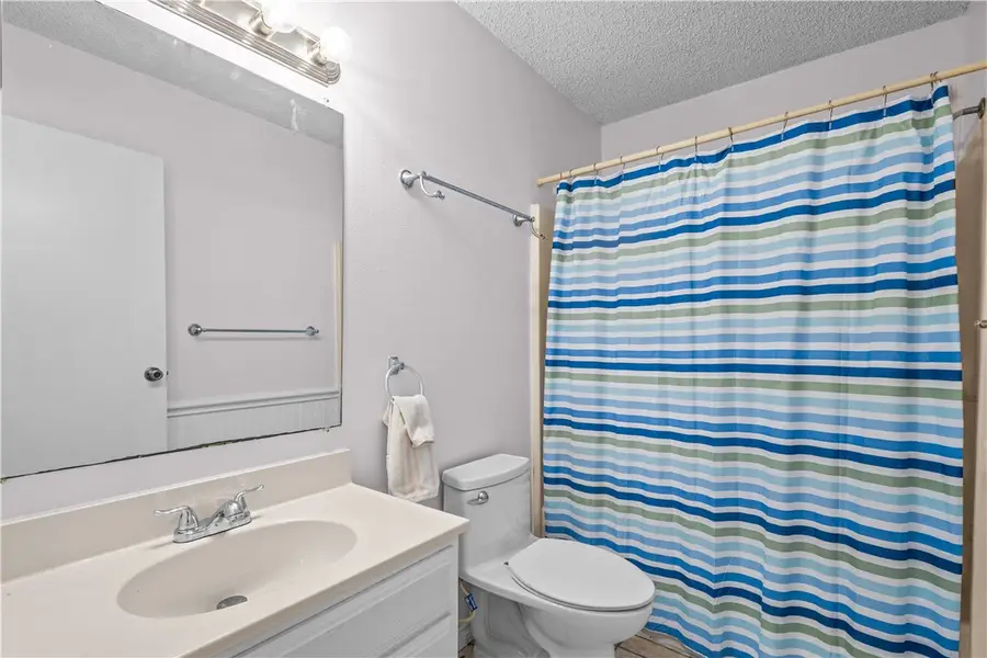 13953 Fortuna Bay Drive #8, Corpus Christi, TX 78418 - #3