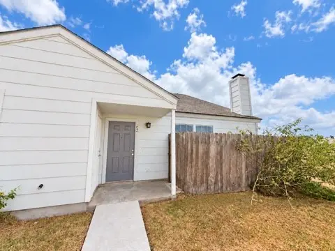 7252 The Mansions Drive #C2, Corpus Christi, TX 78414
