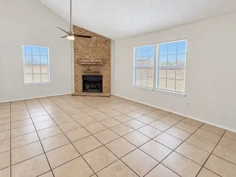 7252 The Mansions Drive #C2, Corpus Christi, TX 78414 - #2