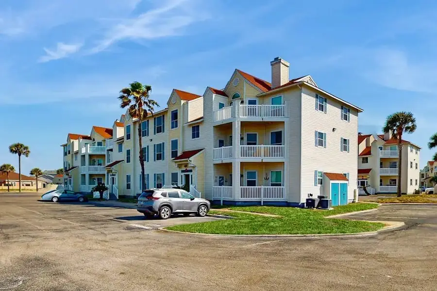 14721 Whitecap Boulevard #352, Corpus Christi, TX 78418 - #3