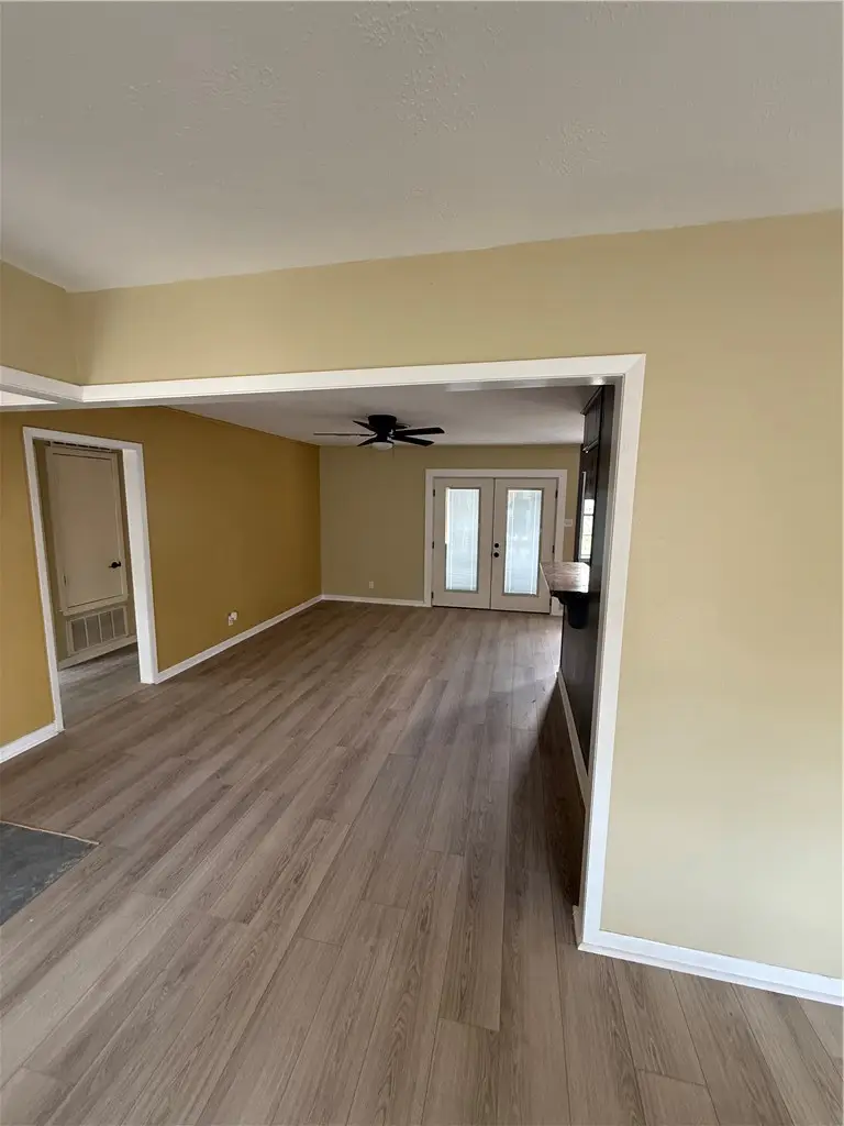 4117 Kingston Drive, Corpus Christi, TX 78411 - #2