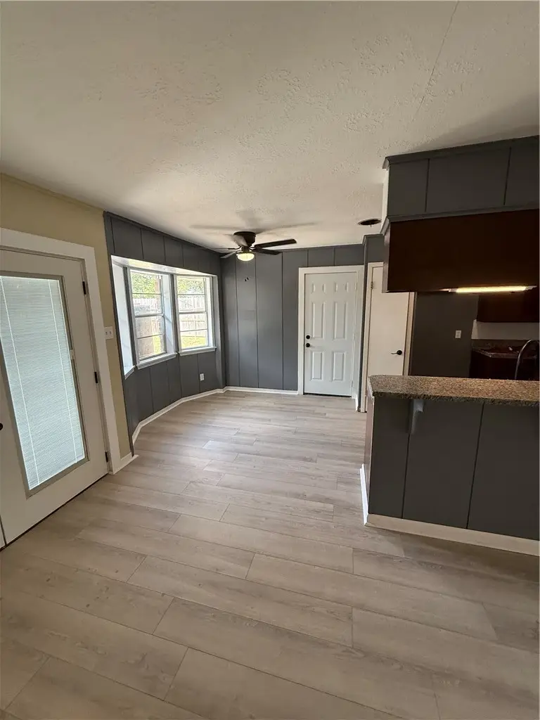 4117 Kingston Drive, Corpus Christi, TX 78411 - #3