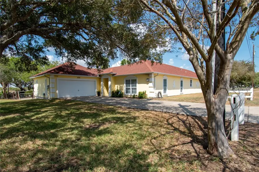 4006 Berlet Lane, Corpus Christi, TX 78418 - #2